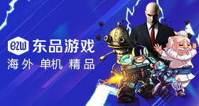 何润东商务有人莫名其妙就发财了