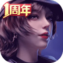 万多元商品签收天被仅退款