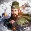 孕妇大肚子视频电核版