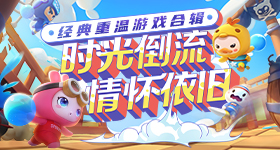 刘强东最新内部讲话